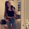 Nada Smith - @nadasmith03 - Poshmark